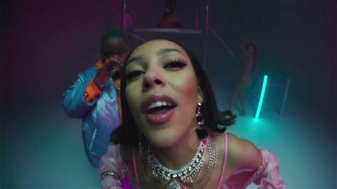 doja cat 27 cake|LunchMoney Lewis ft. Doja Cat